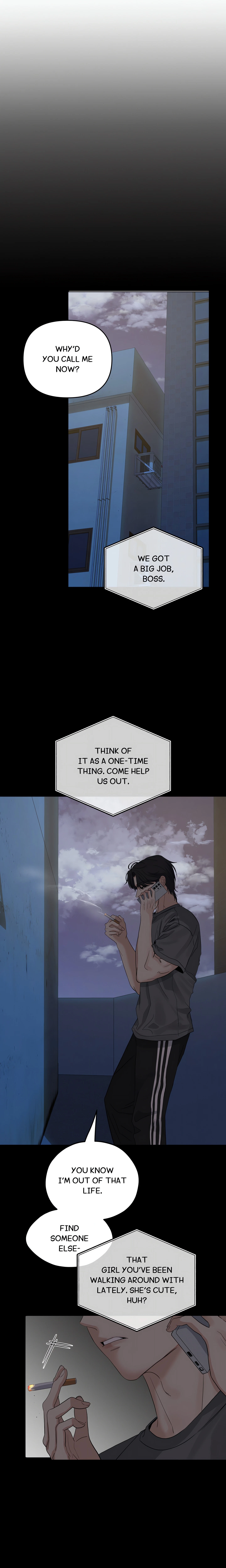 Chapter 10, page 13