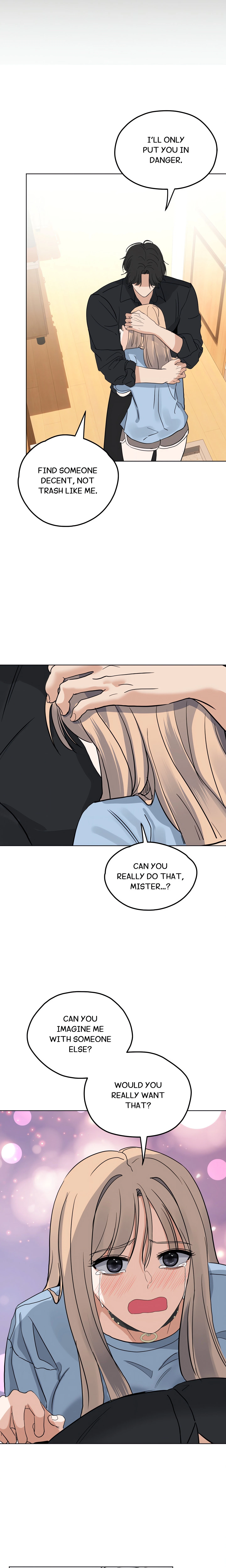 Chapter 10, page 17