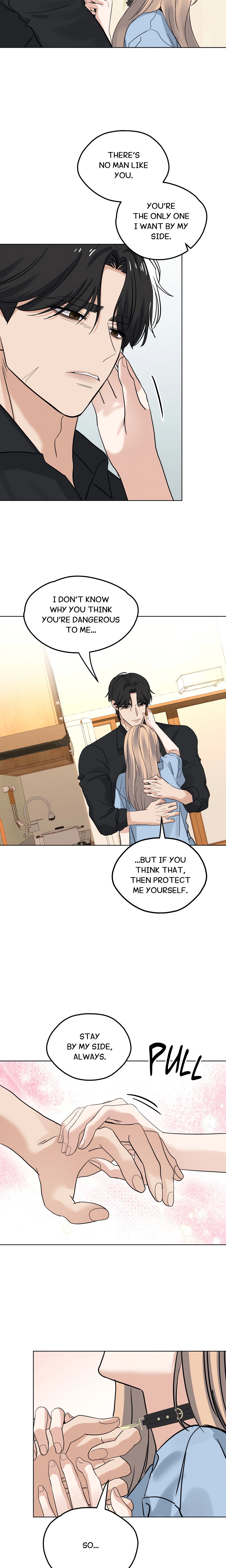 Chapter 10, page 19