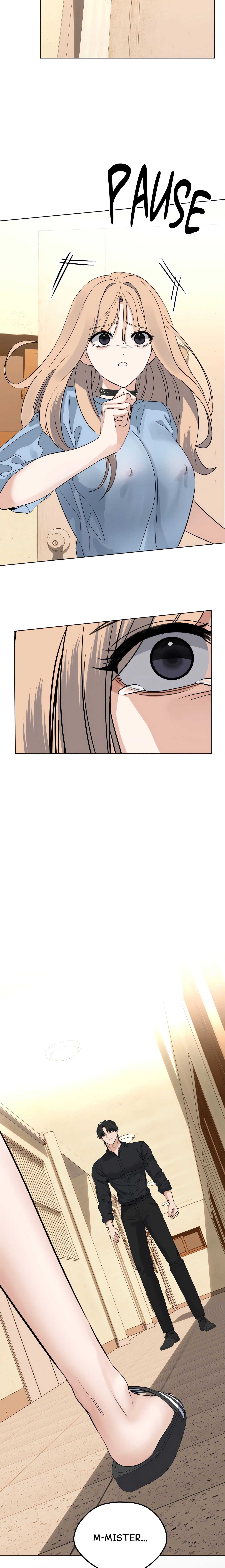 Chapter 10, page 5