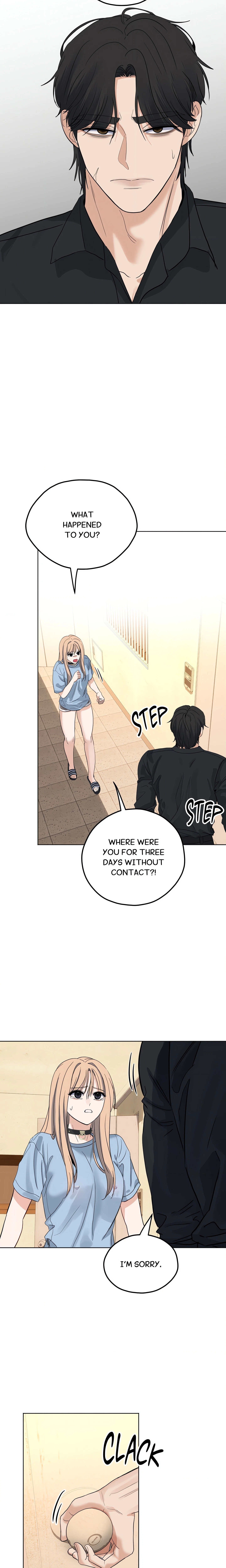 Chapter 10, page 6