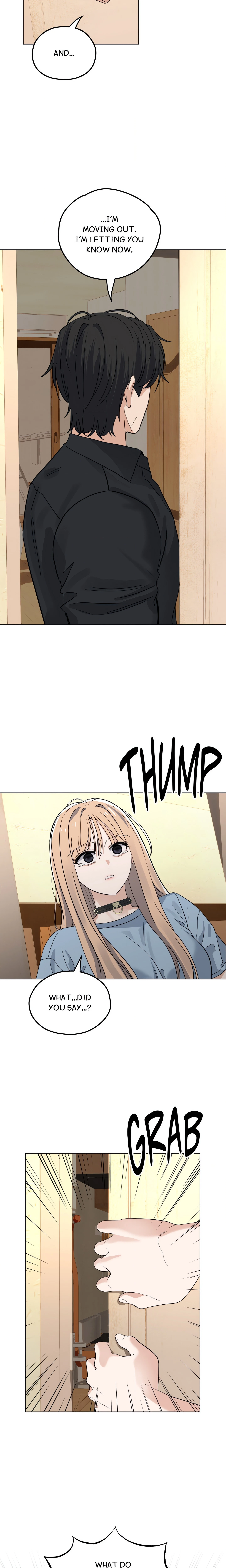 Chapter 10, page 7