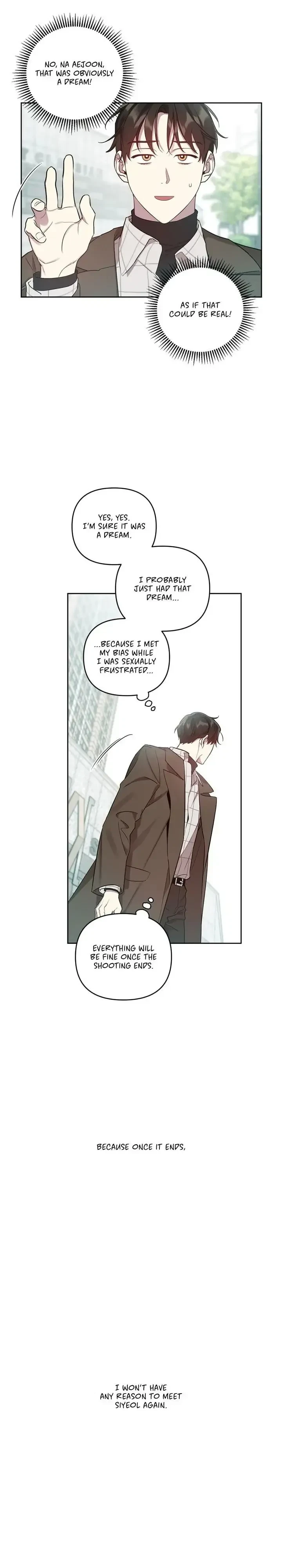 Chapter 11, page 10