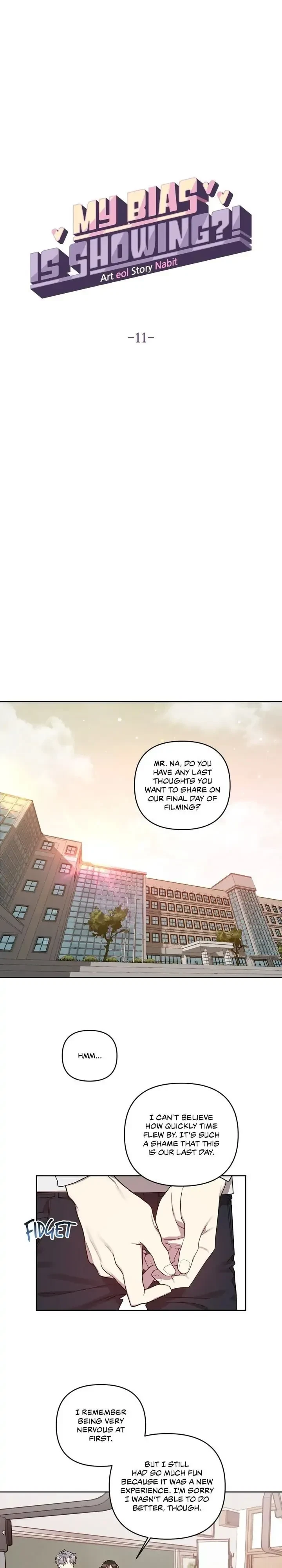 Chapter 11, page 11