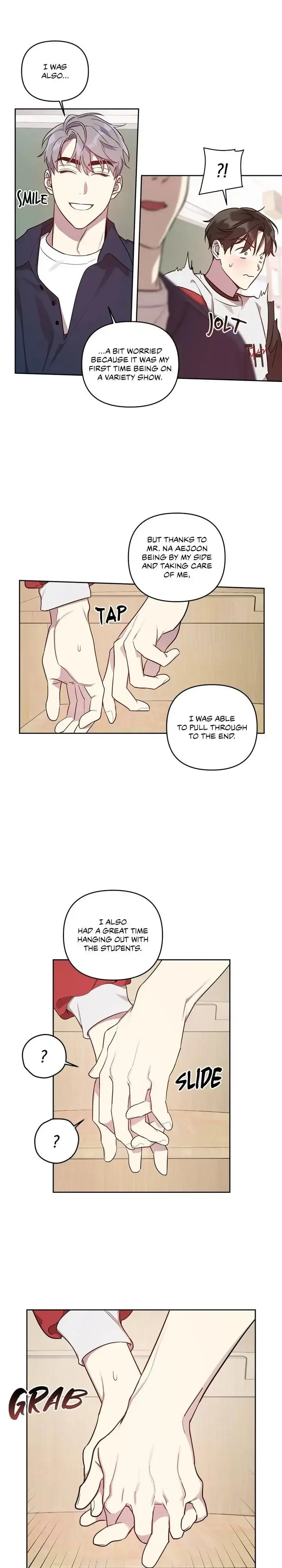Chapter 11, page 13