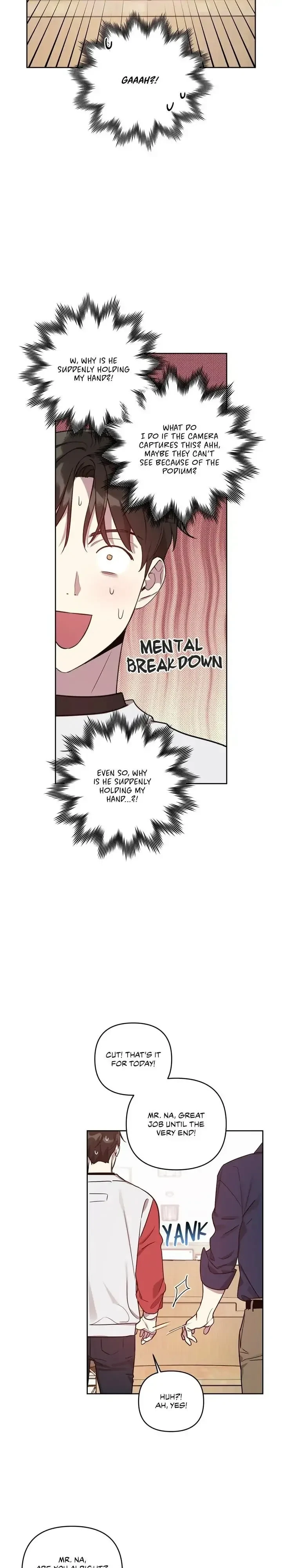 Chapter 11, page 14
