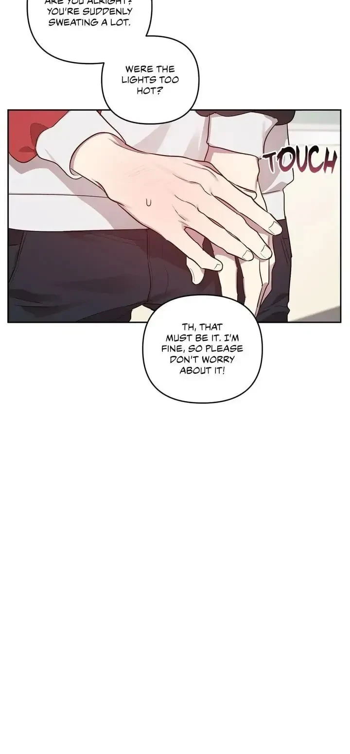 Chapter 11, page 15