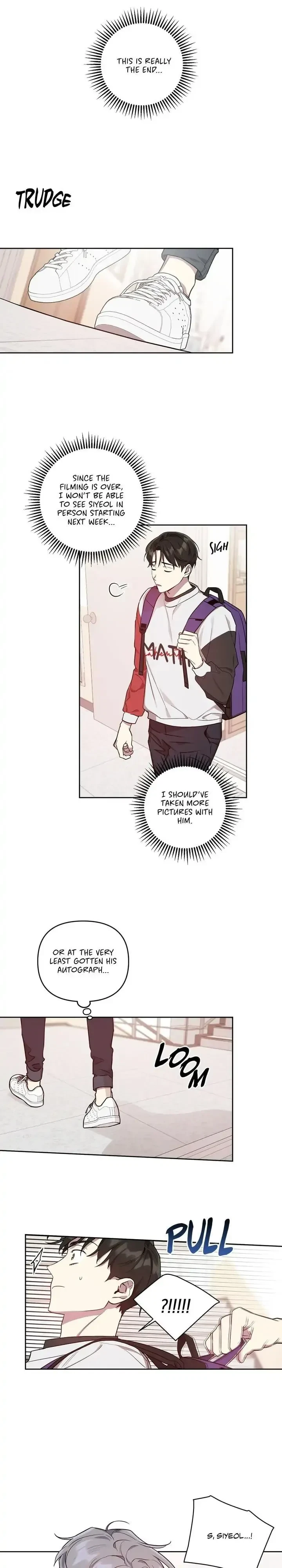 Chapter 11, page 16