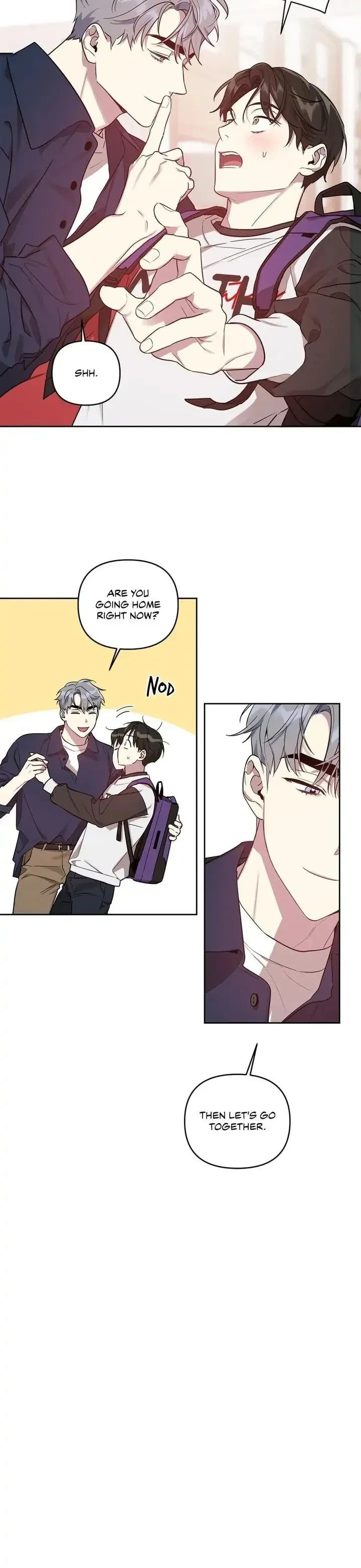Chapter 11, page 17