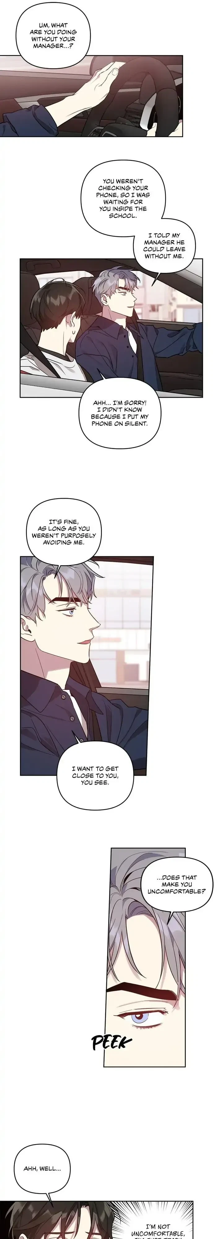 Chapter 11, page 18