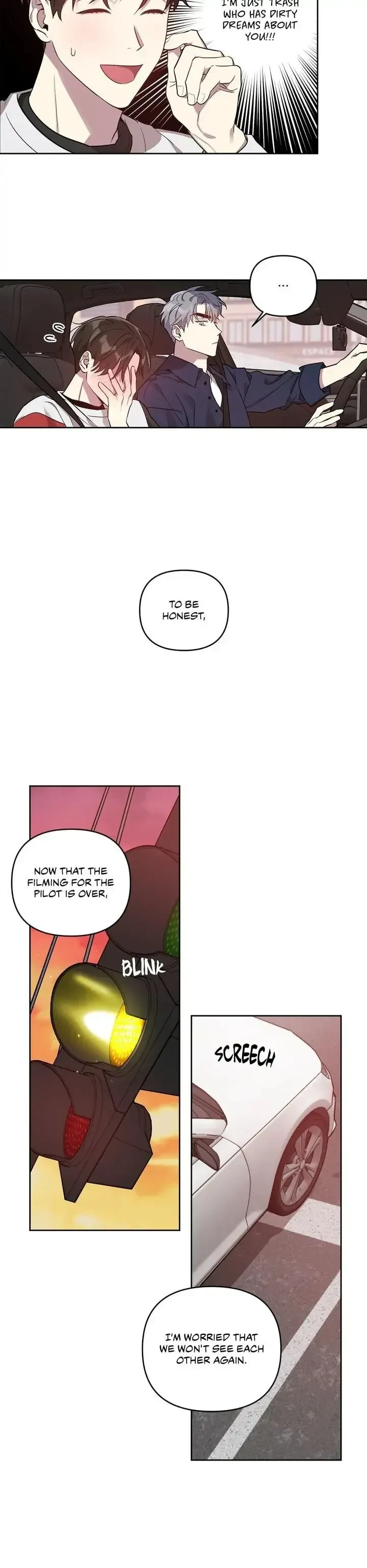 Chapter 11, page 19