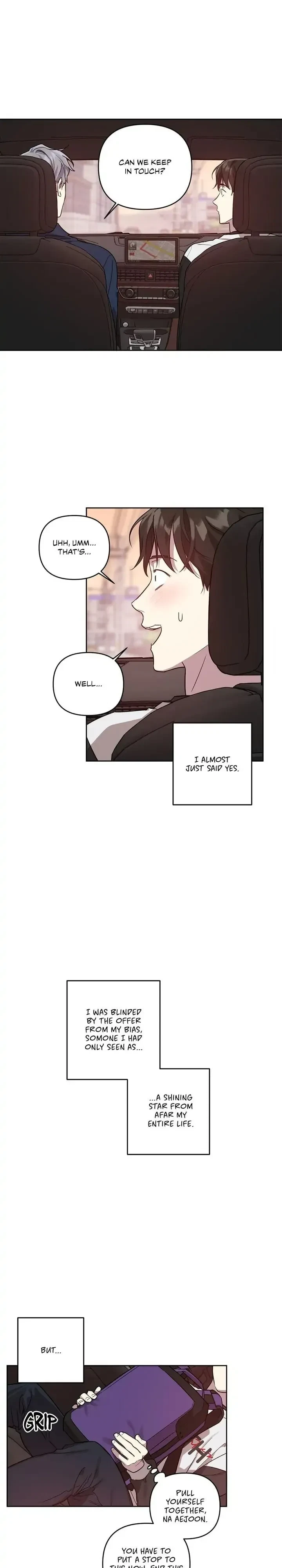 Chapter 11, page 20