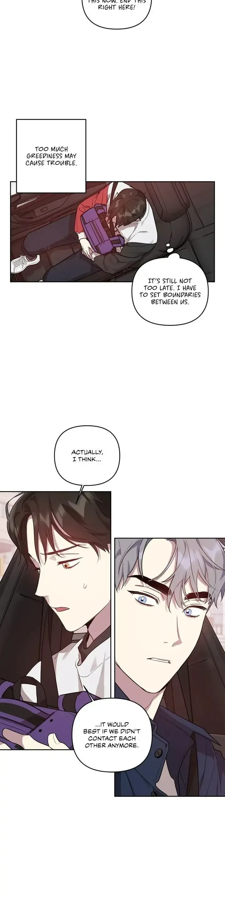 Chapter 11, page 21