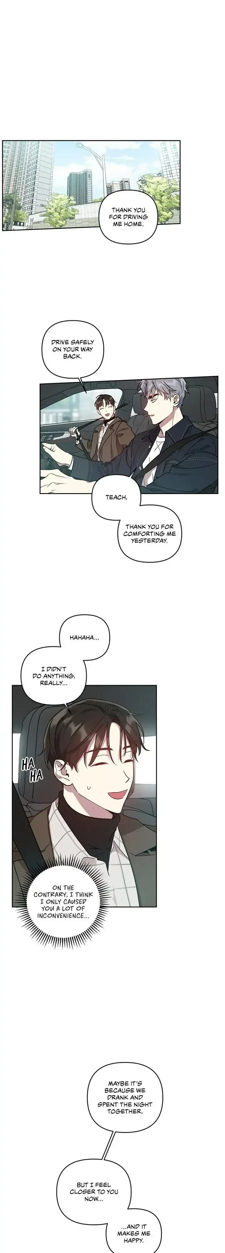 Chapter 11, page 7