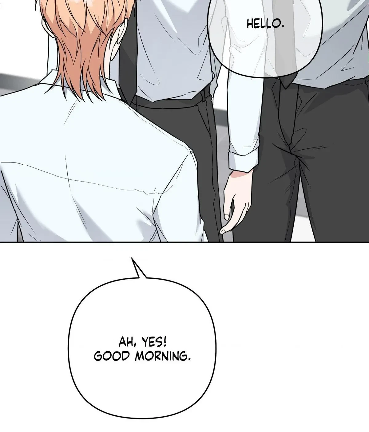 Chapter 17, page 10