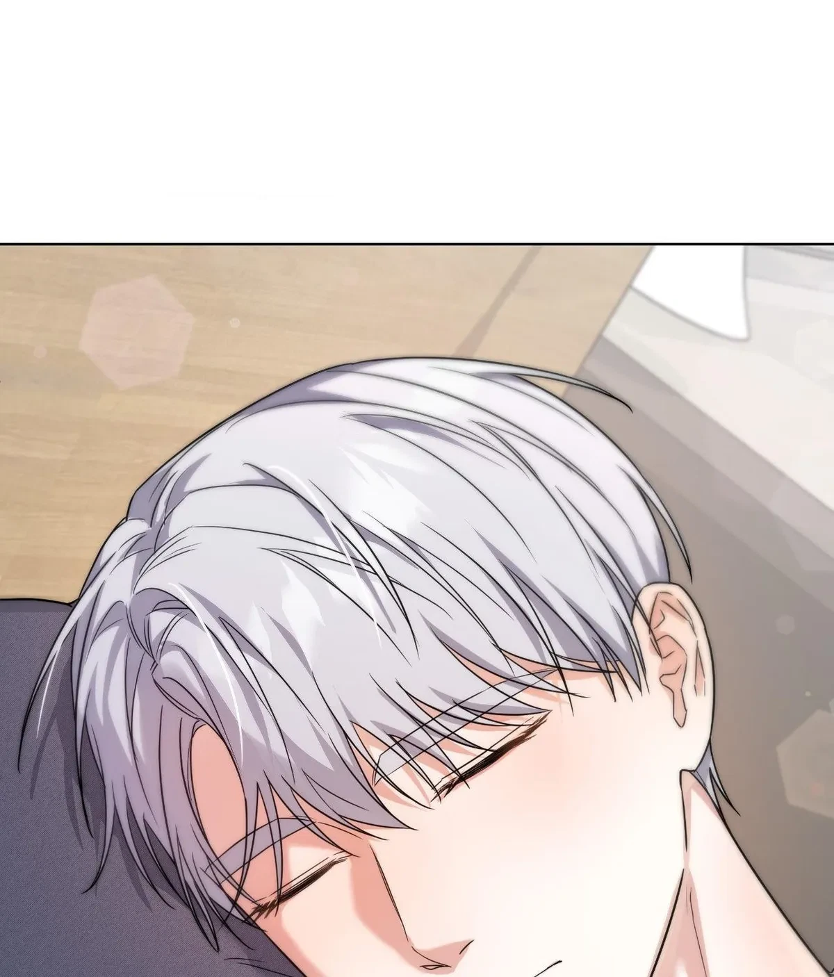 Chapter 17, page 101