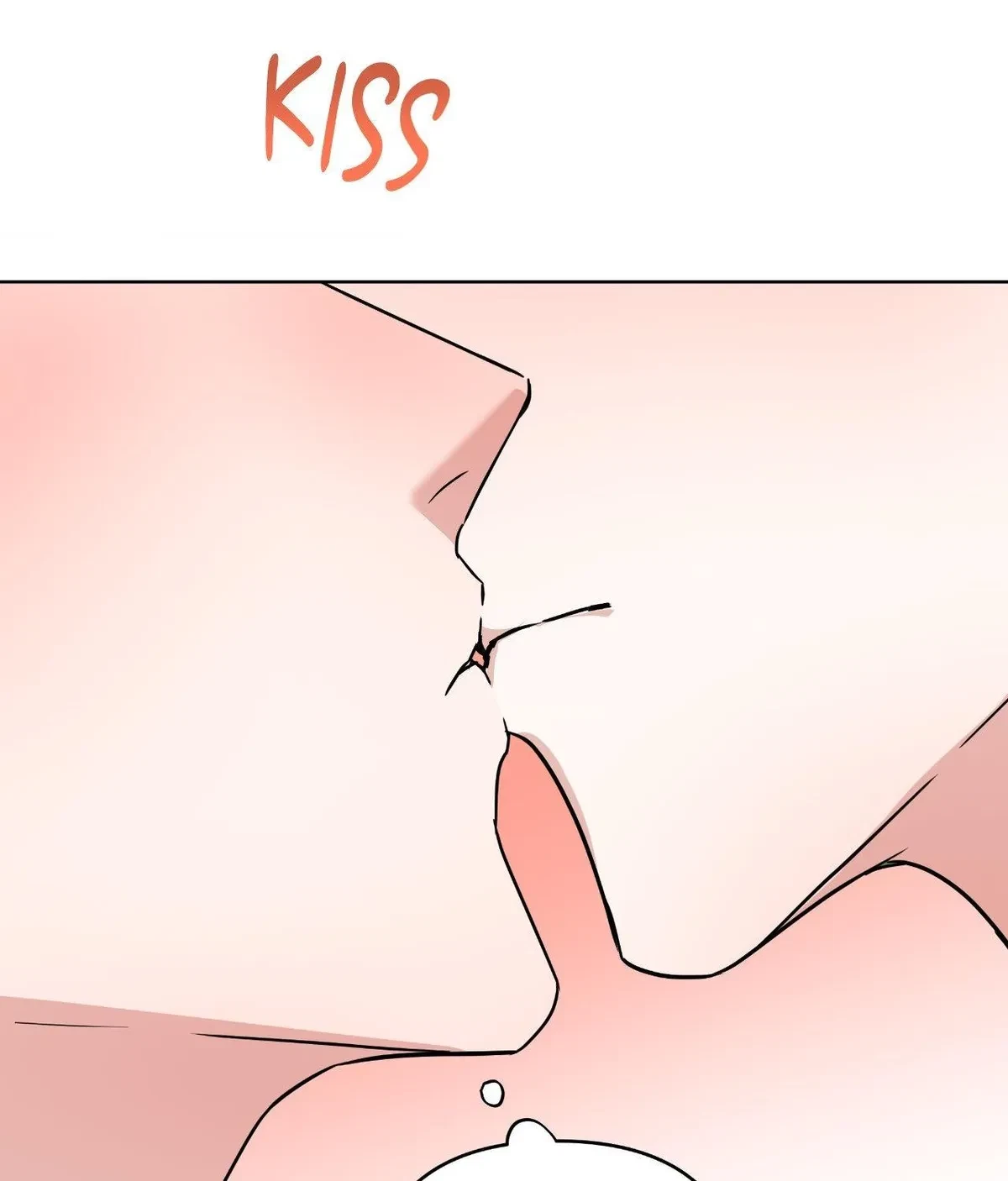 Chapter 17, page 106