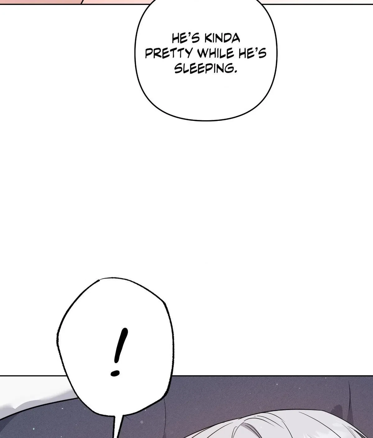 Chapter 17, page 107