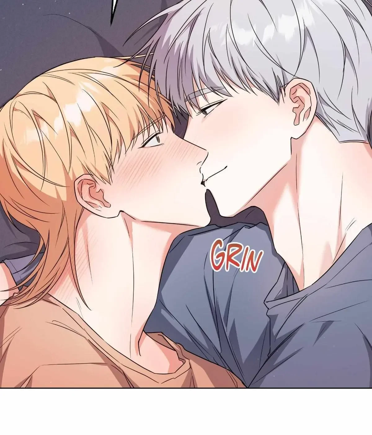 Chapter 17, page 108