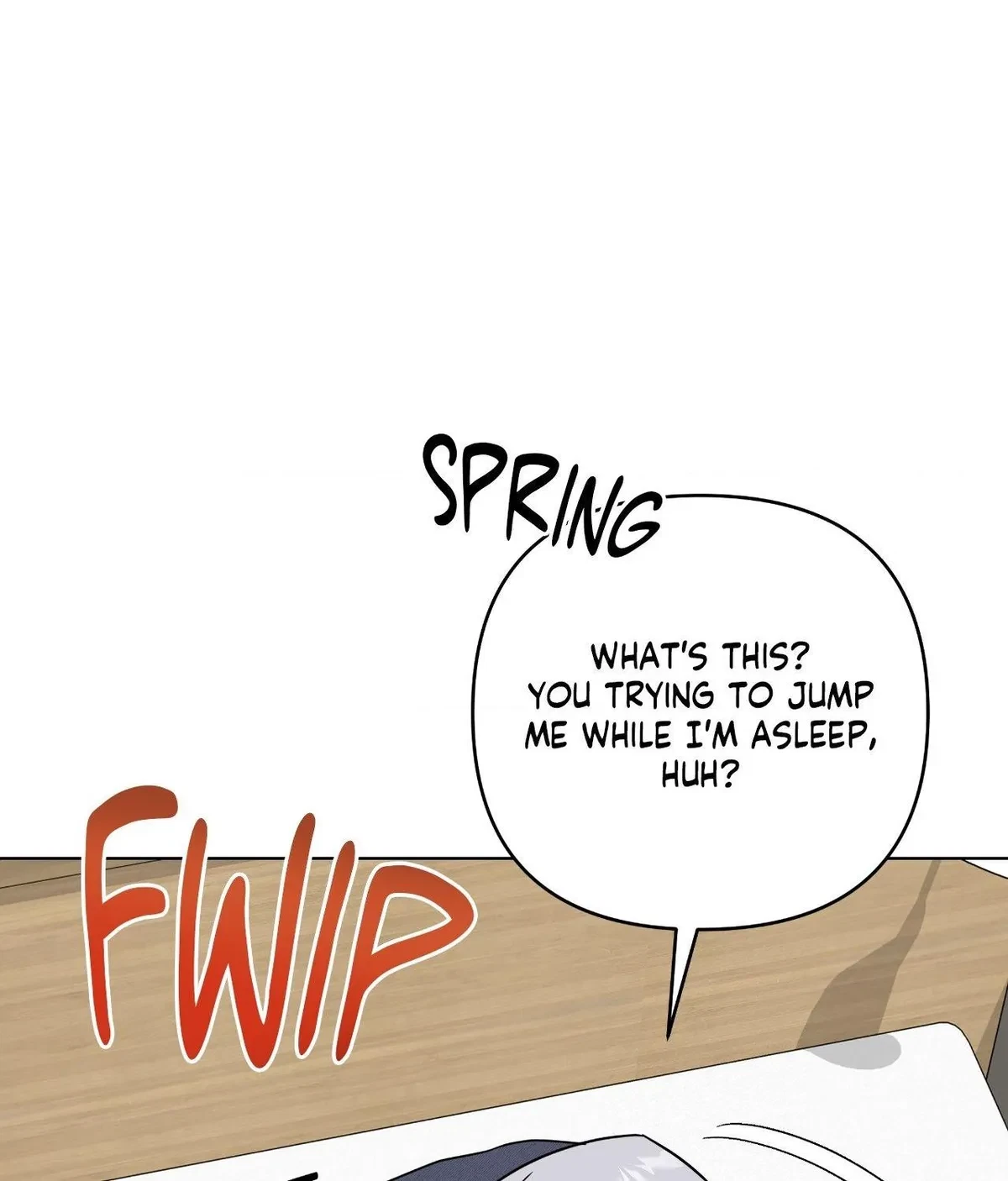 Chapter 17, page 109