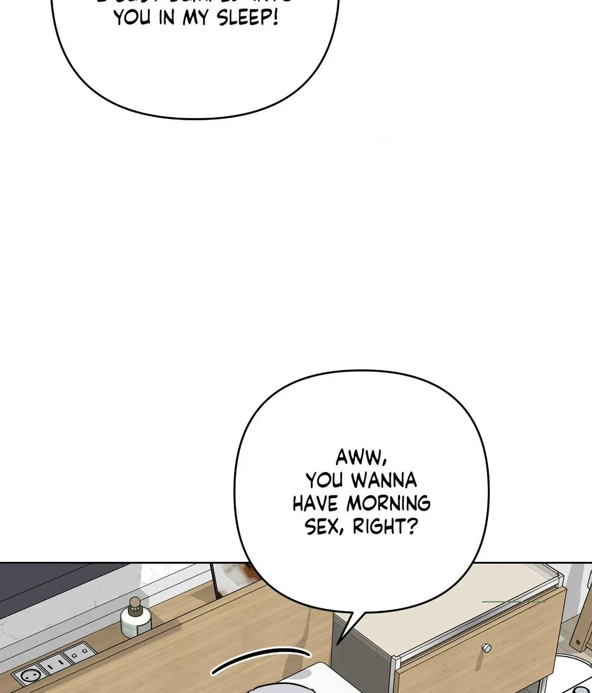 Chapter 17, page 111