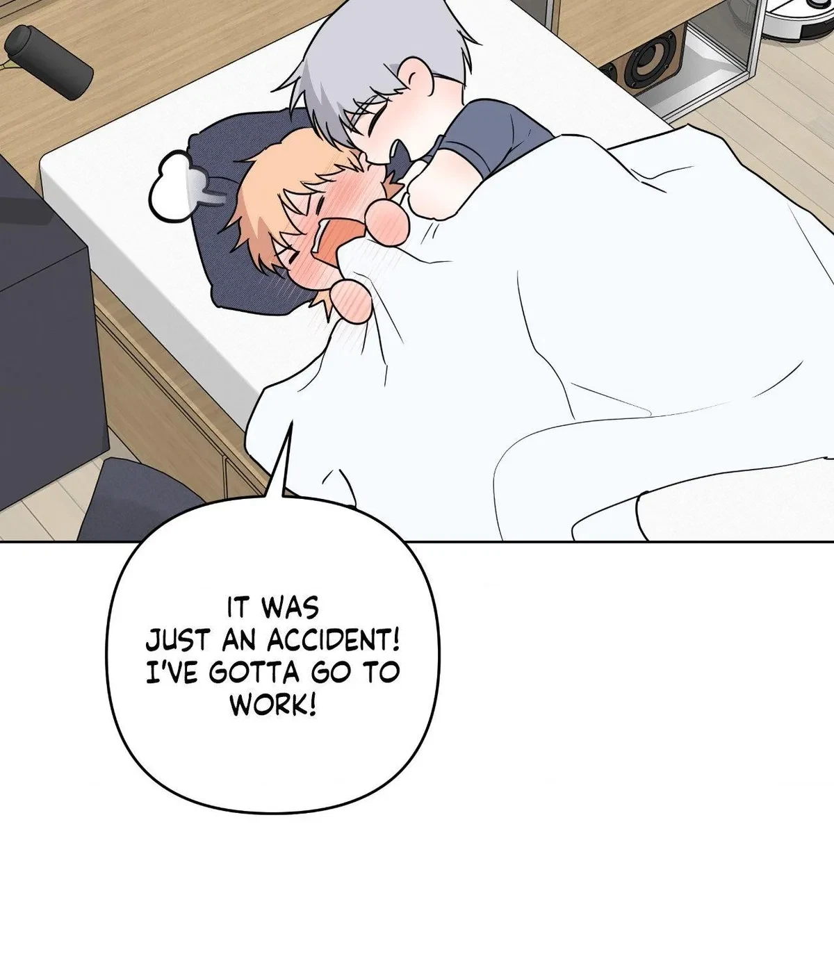 Chapter 17, page 112