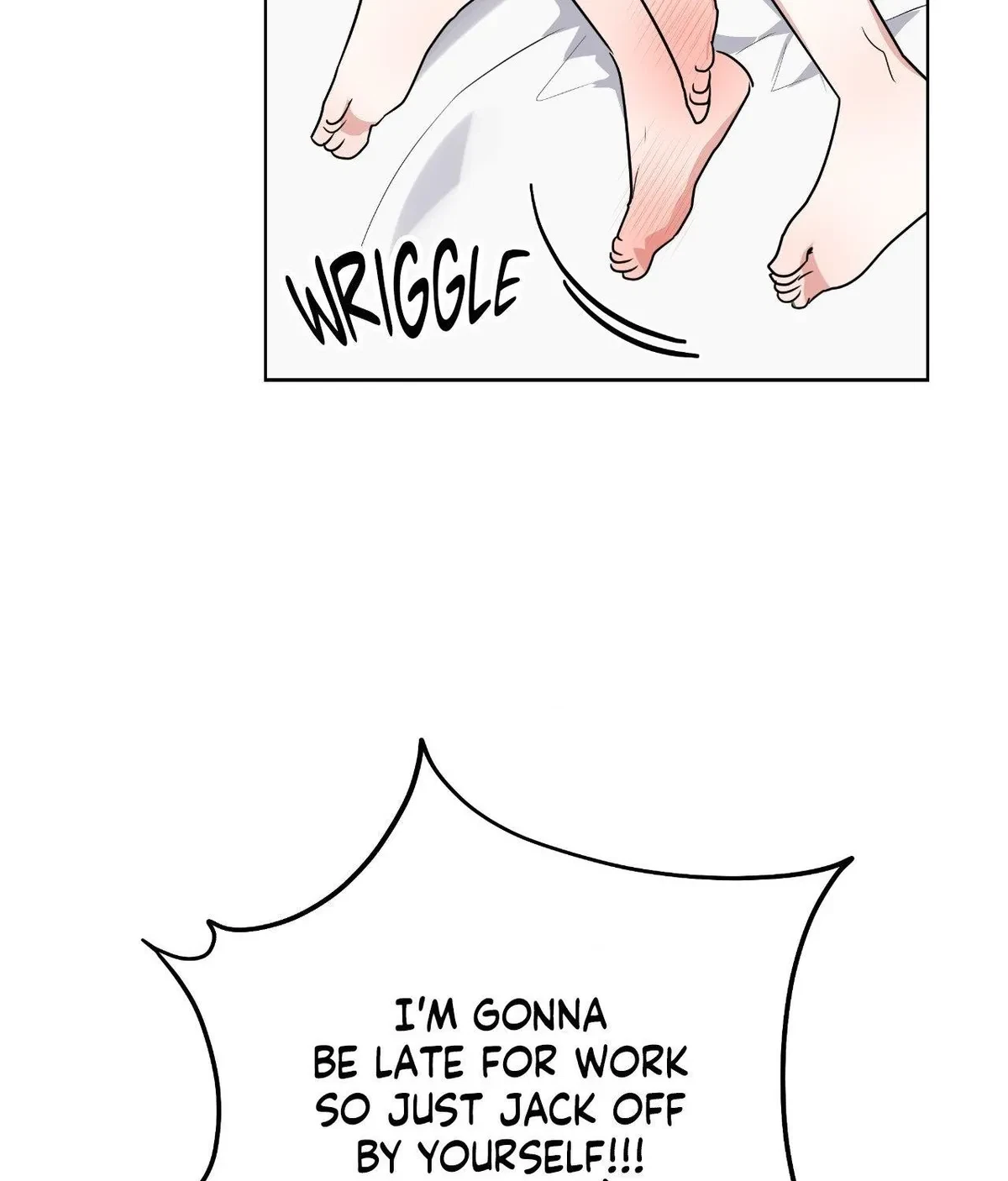 Chapter 17, page 114