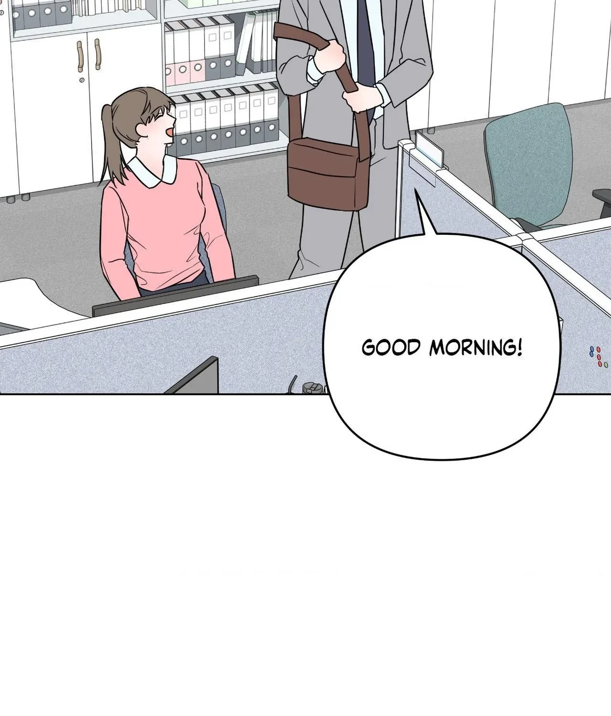 Chapter 17, page 118