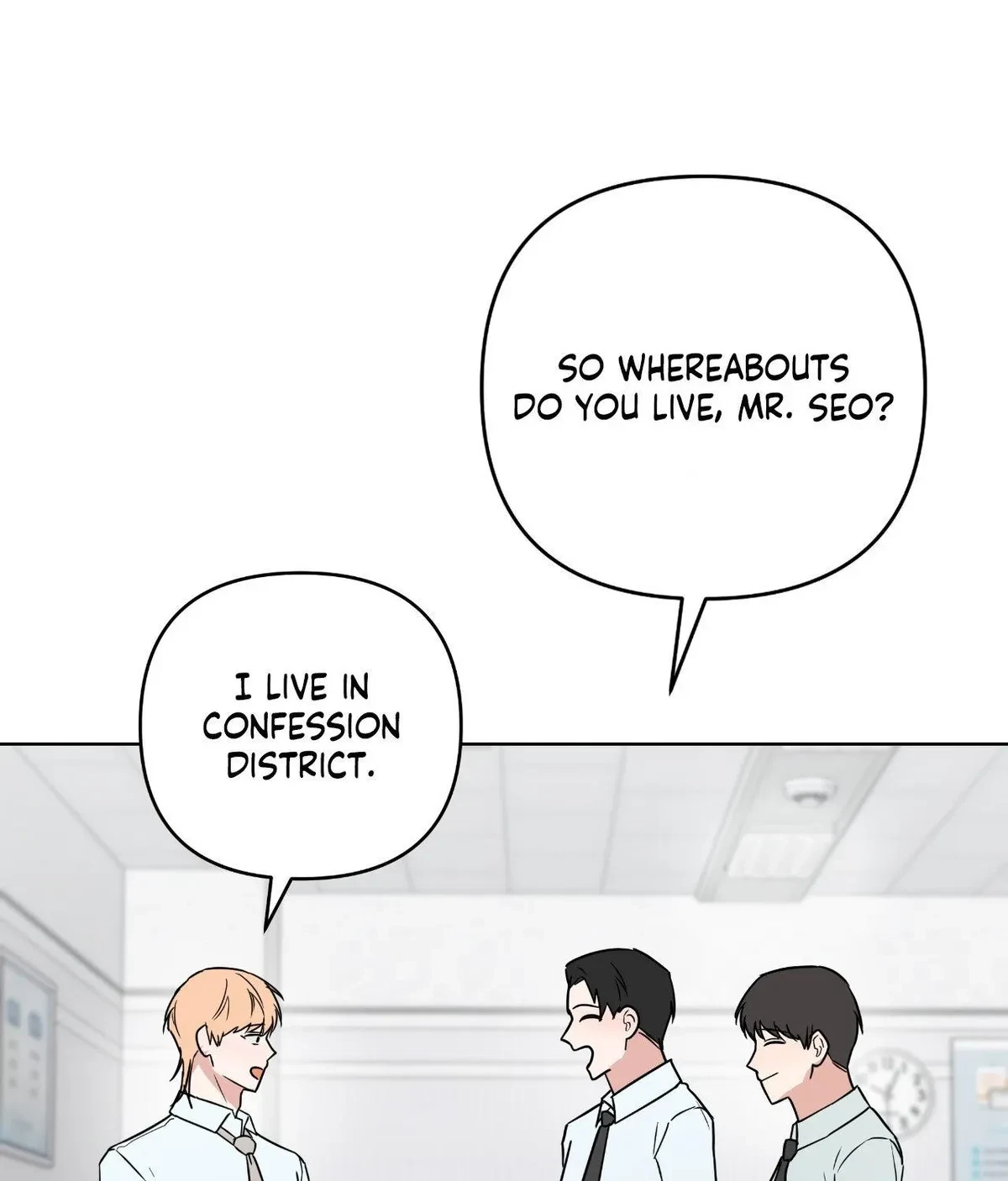 Chapter 17, page 12
