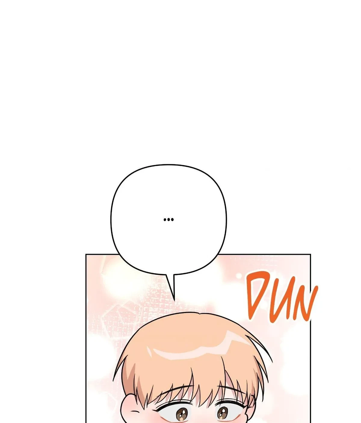 Chapter 17, page 122