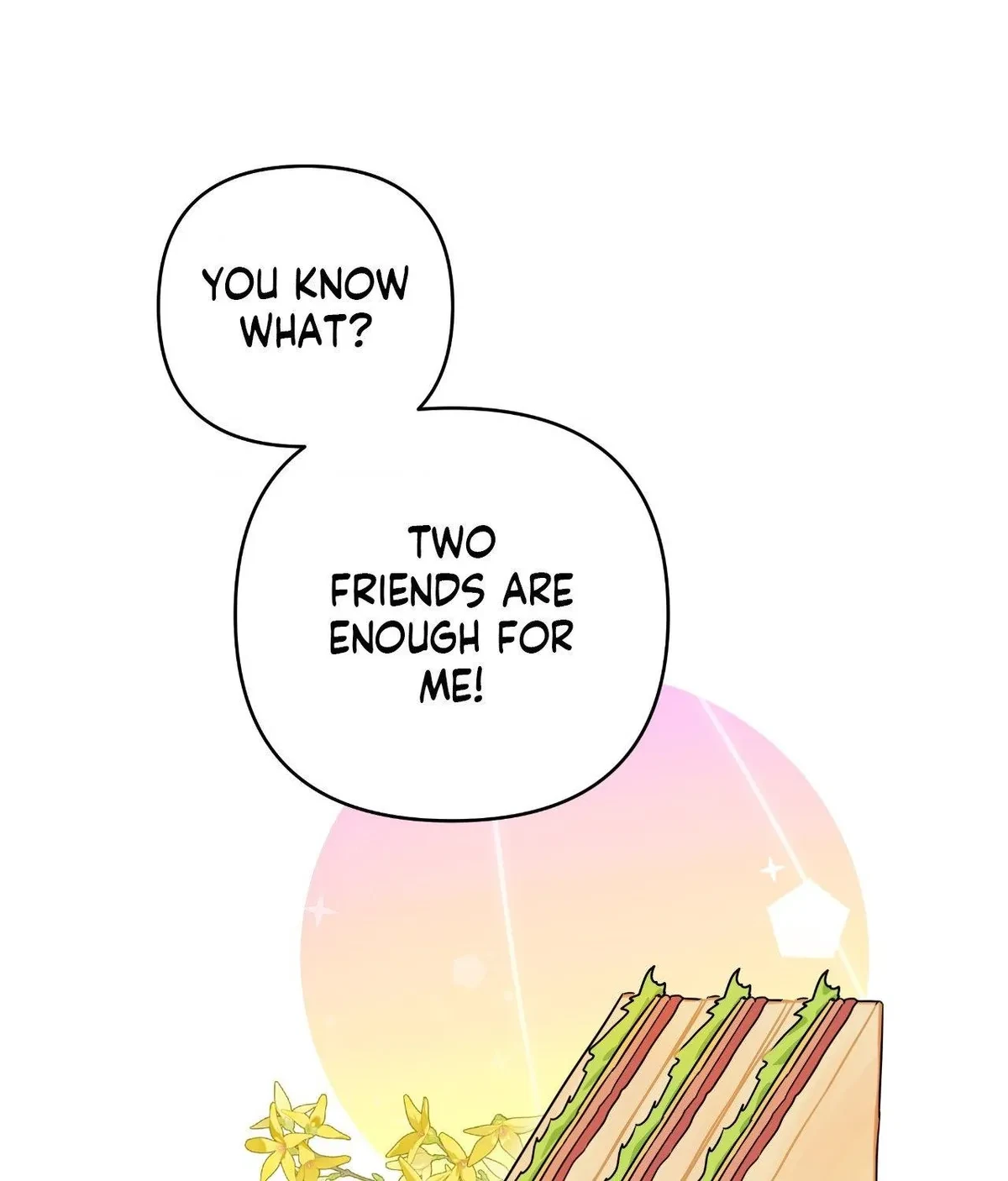 Chapter 17, page 124