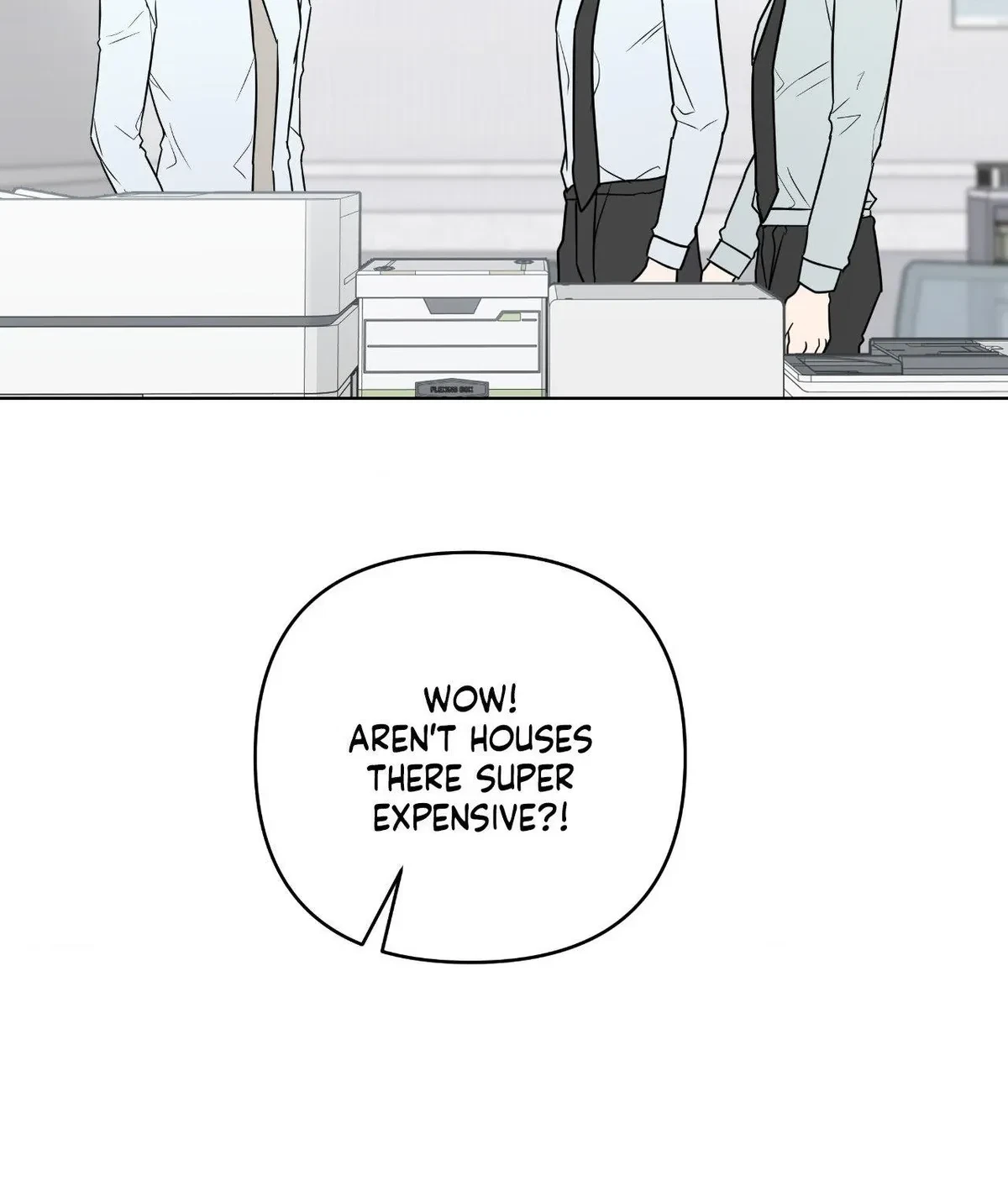 Chapter 17, page 13