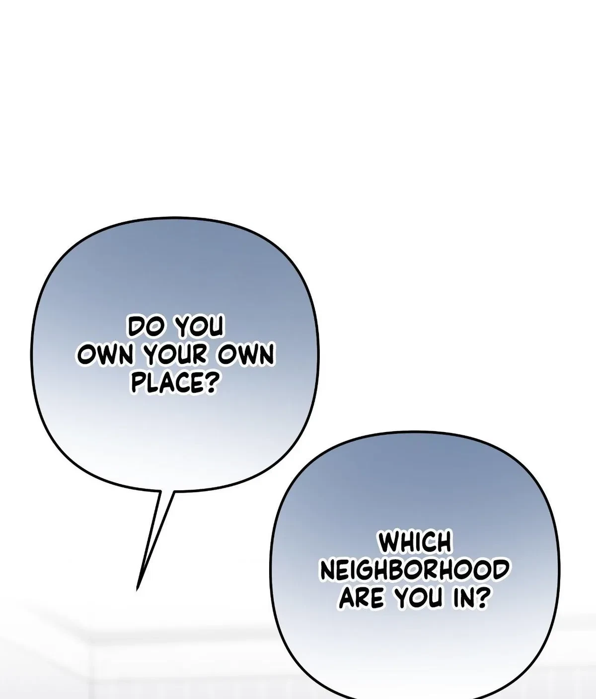 Chapter 17, page 14