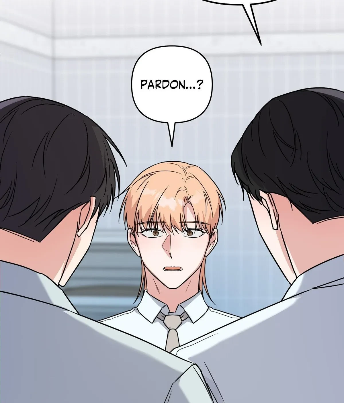 Chapter 17, page 15