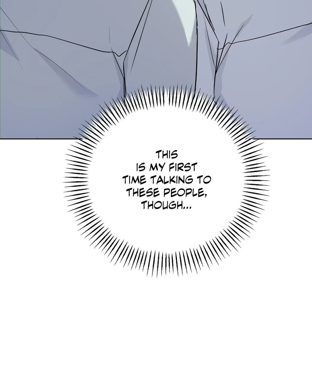 Chapter 17, page 16