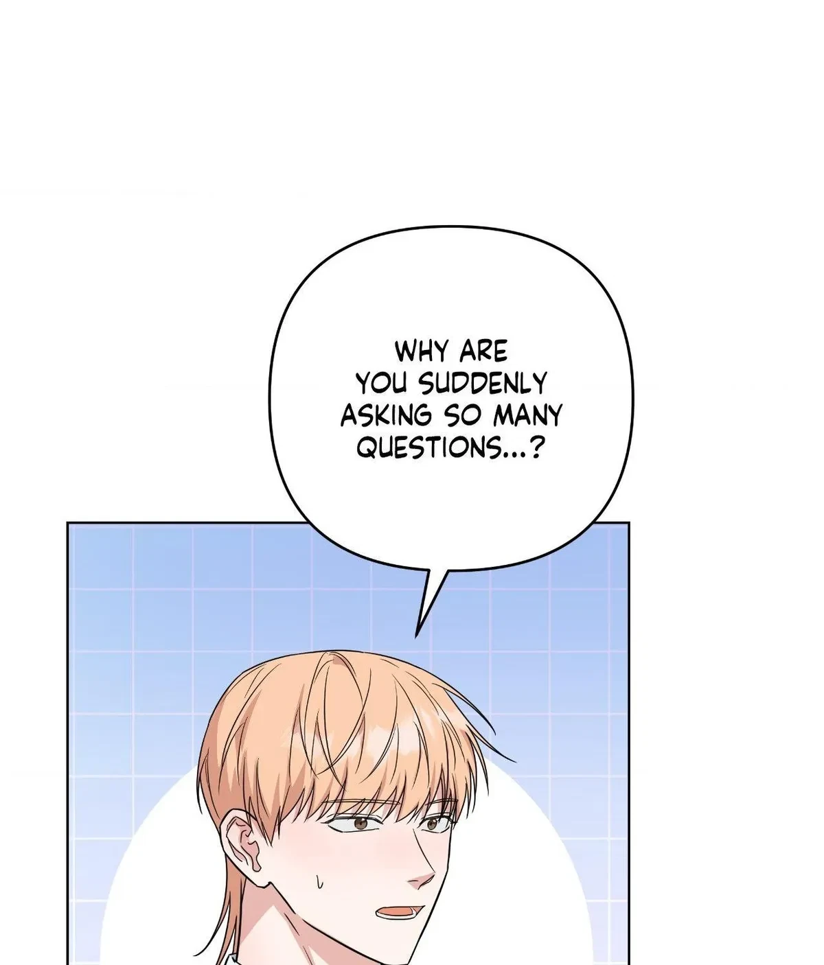 Chapter 17, page 17