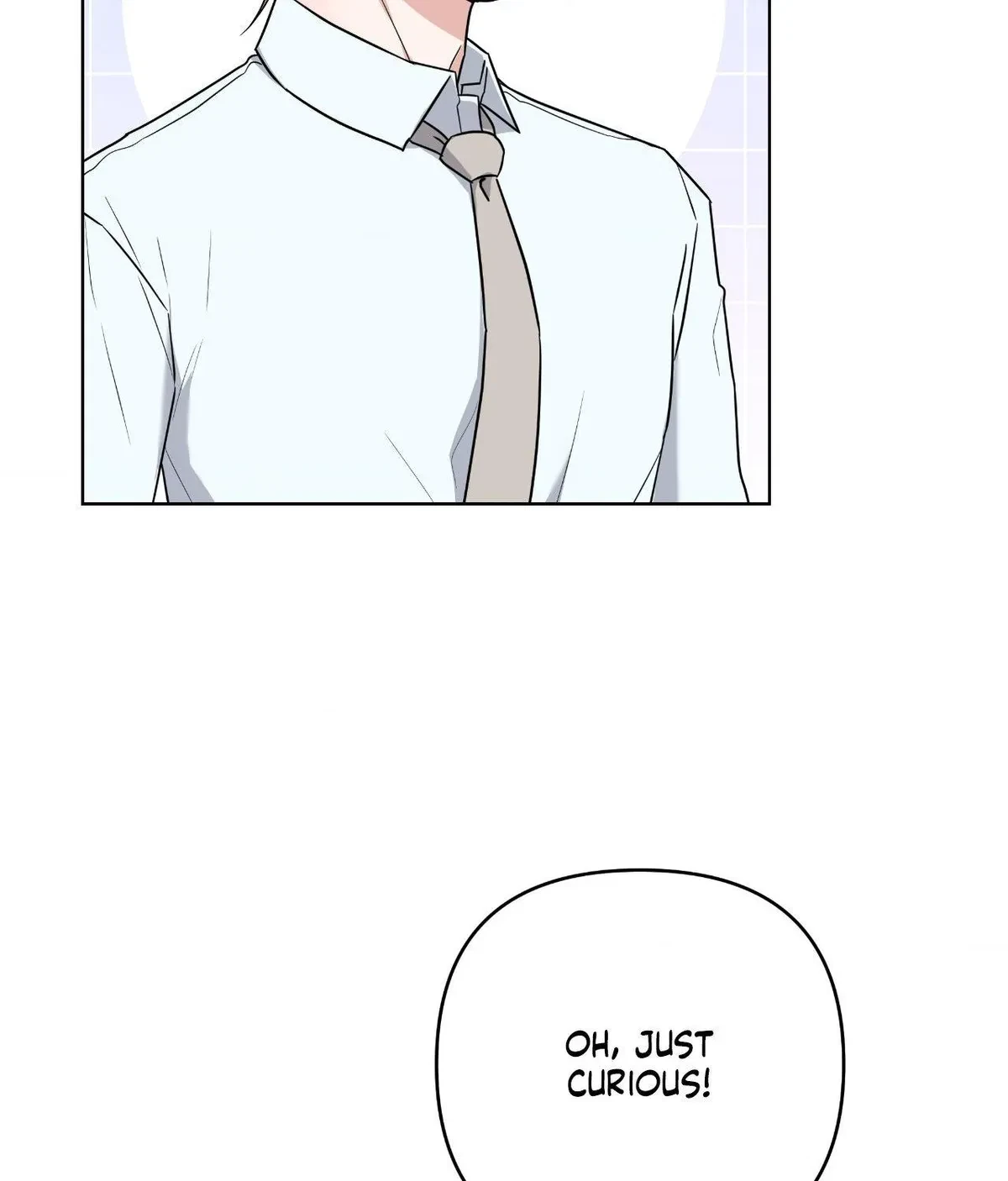 Chapter 17, page 18