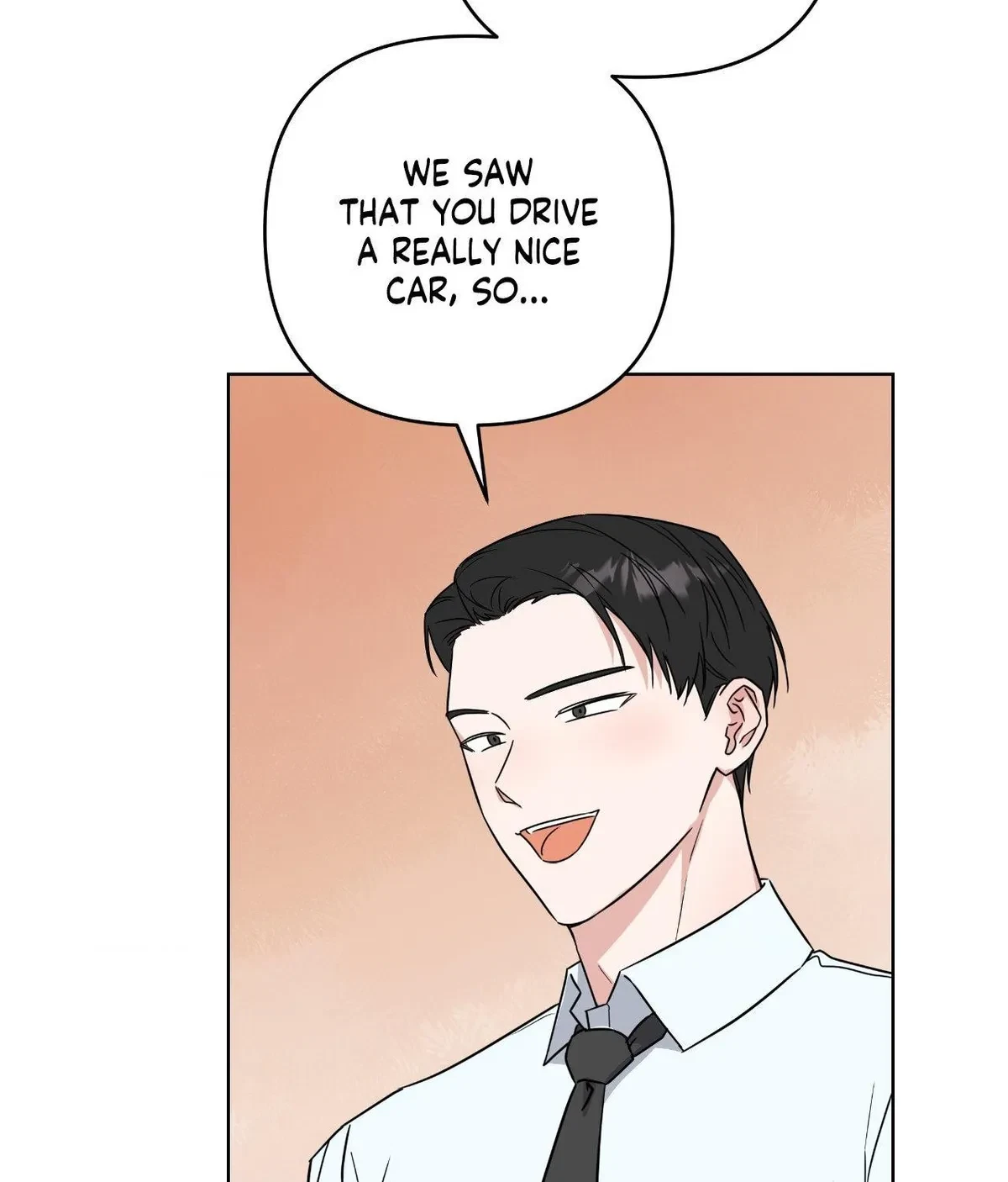 Chapter 17, page 19