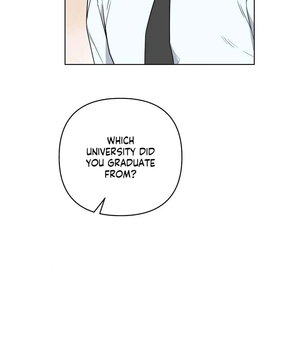 Chapter 17, page 20