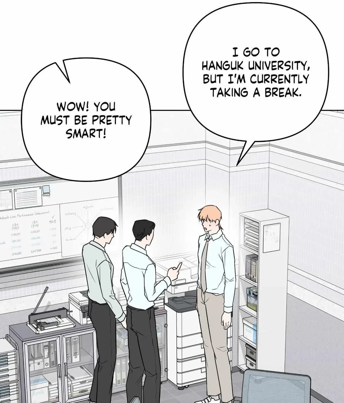 Chapter 17, page 21