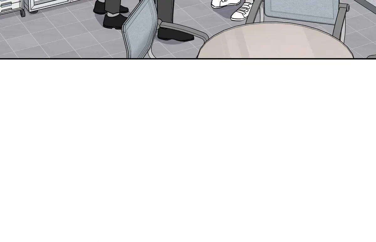 Chapter 17, page 22