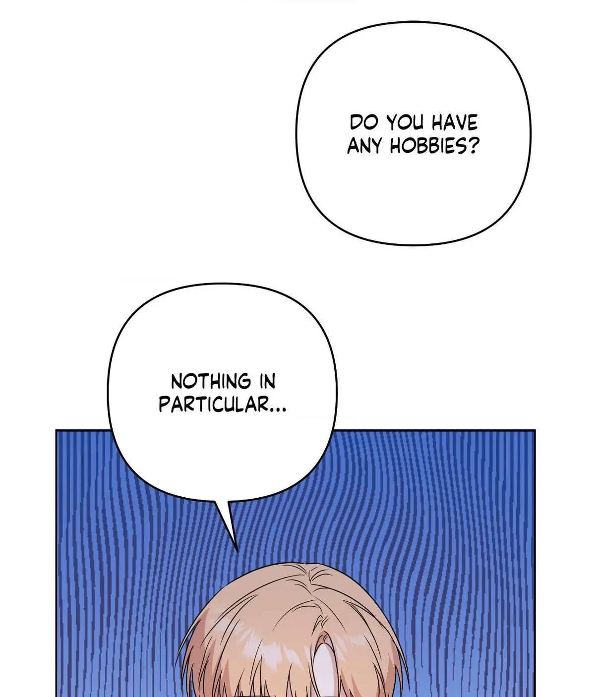 Chapter 17, page 23