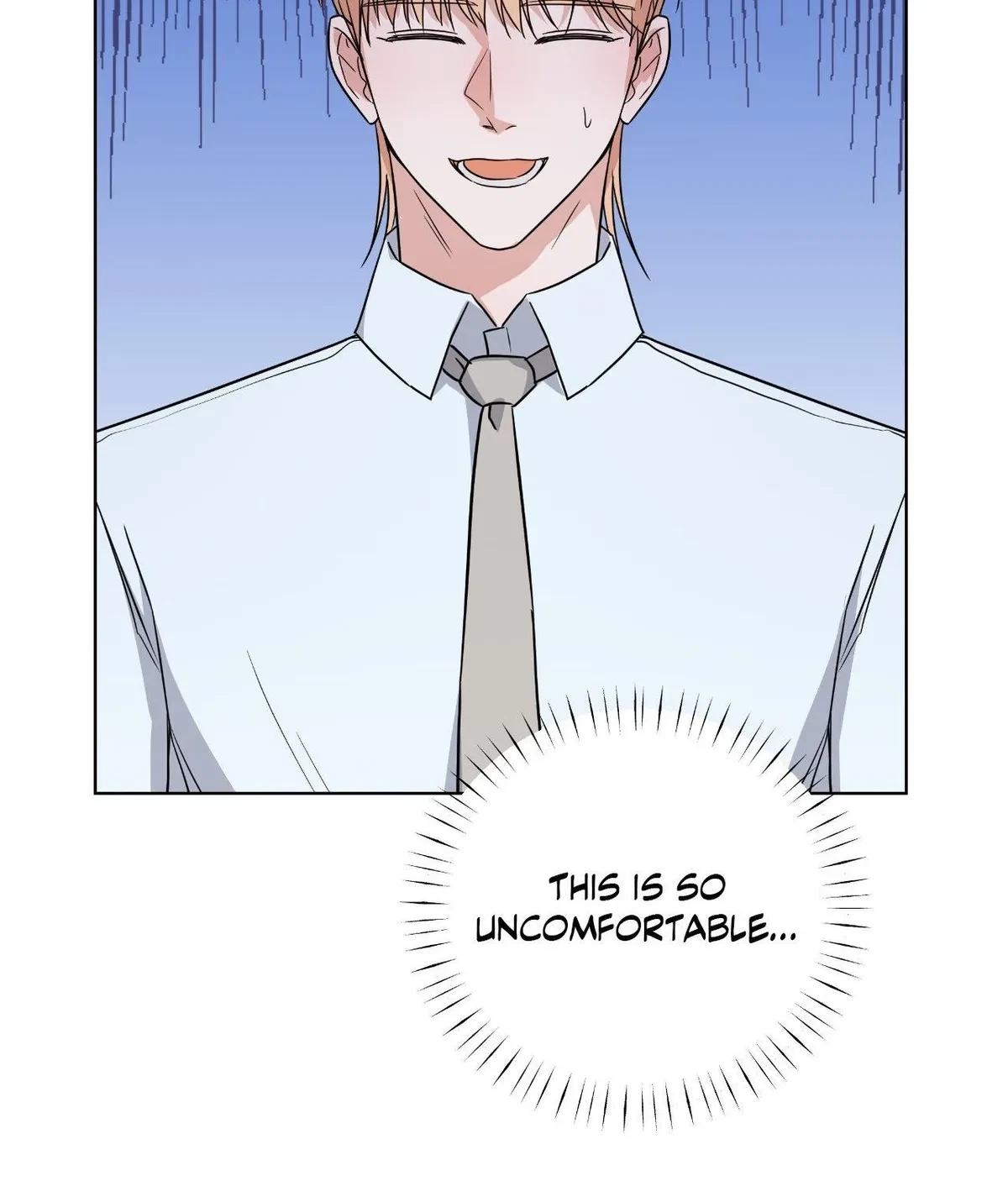 Chapter 17, page 24