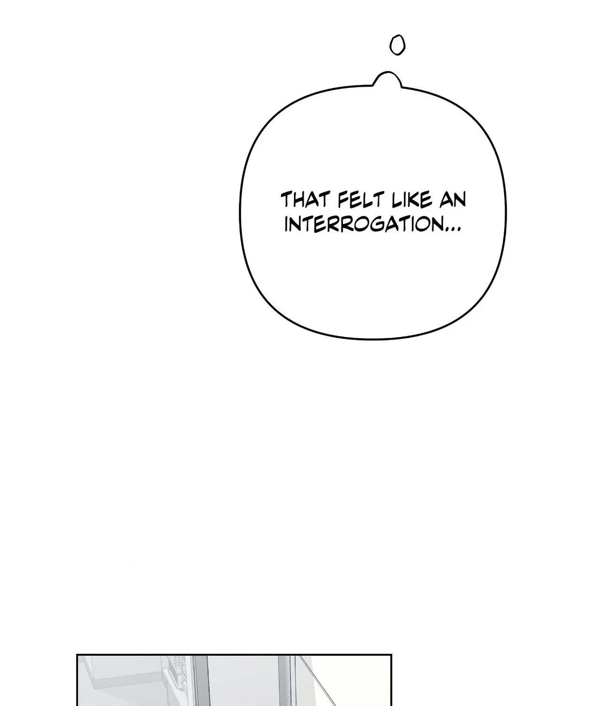 Chapter 17, page 28
