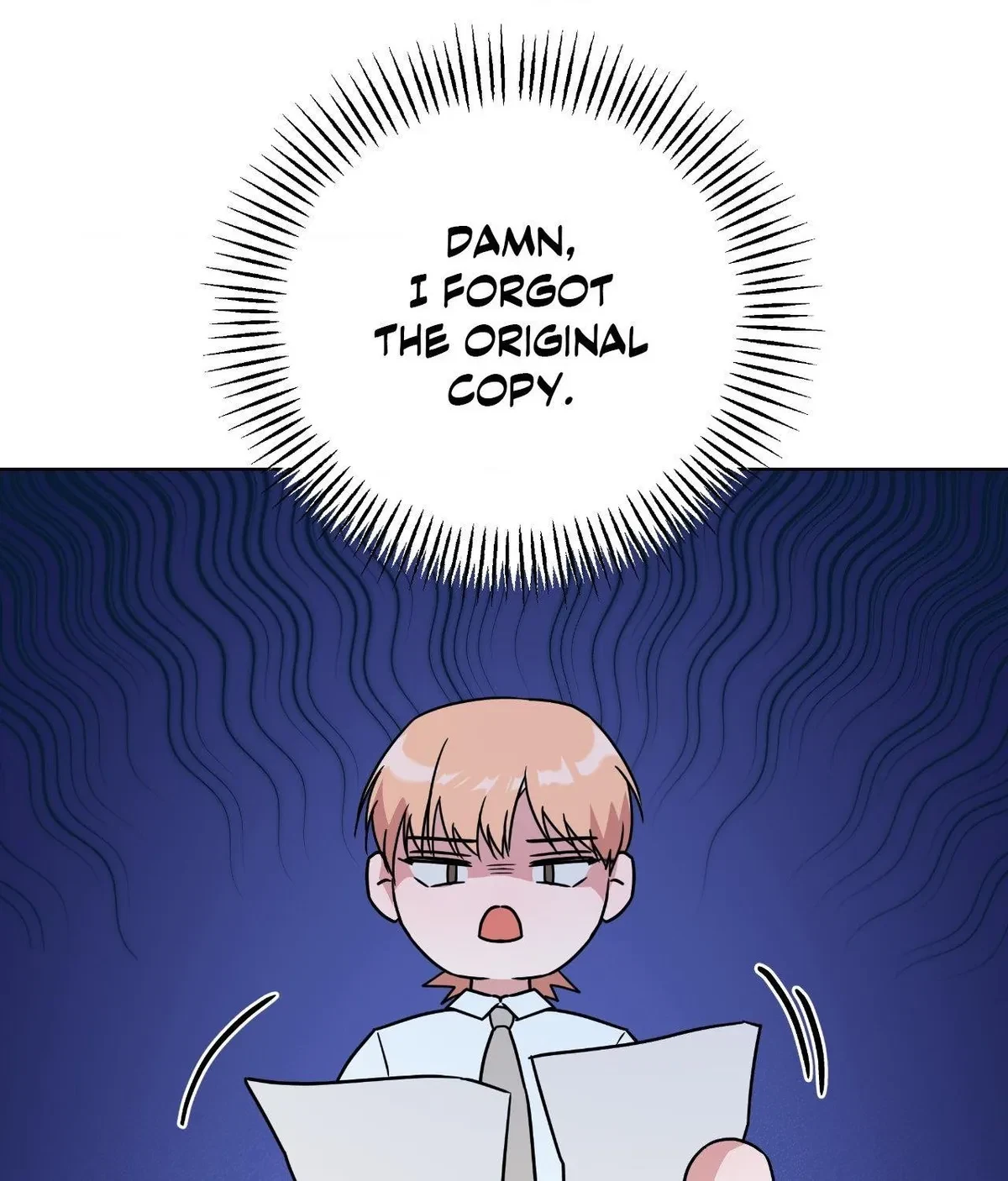 Chapter 17, page 30