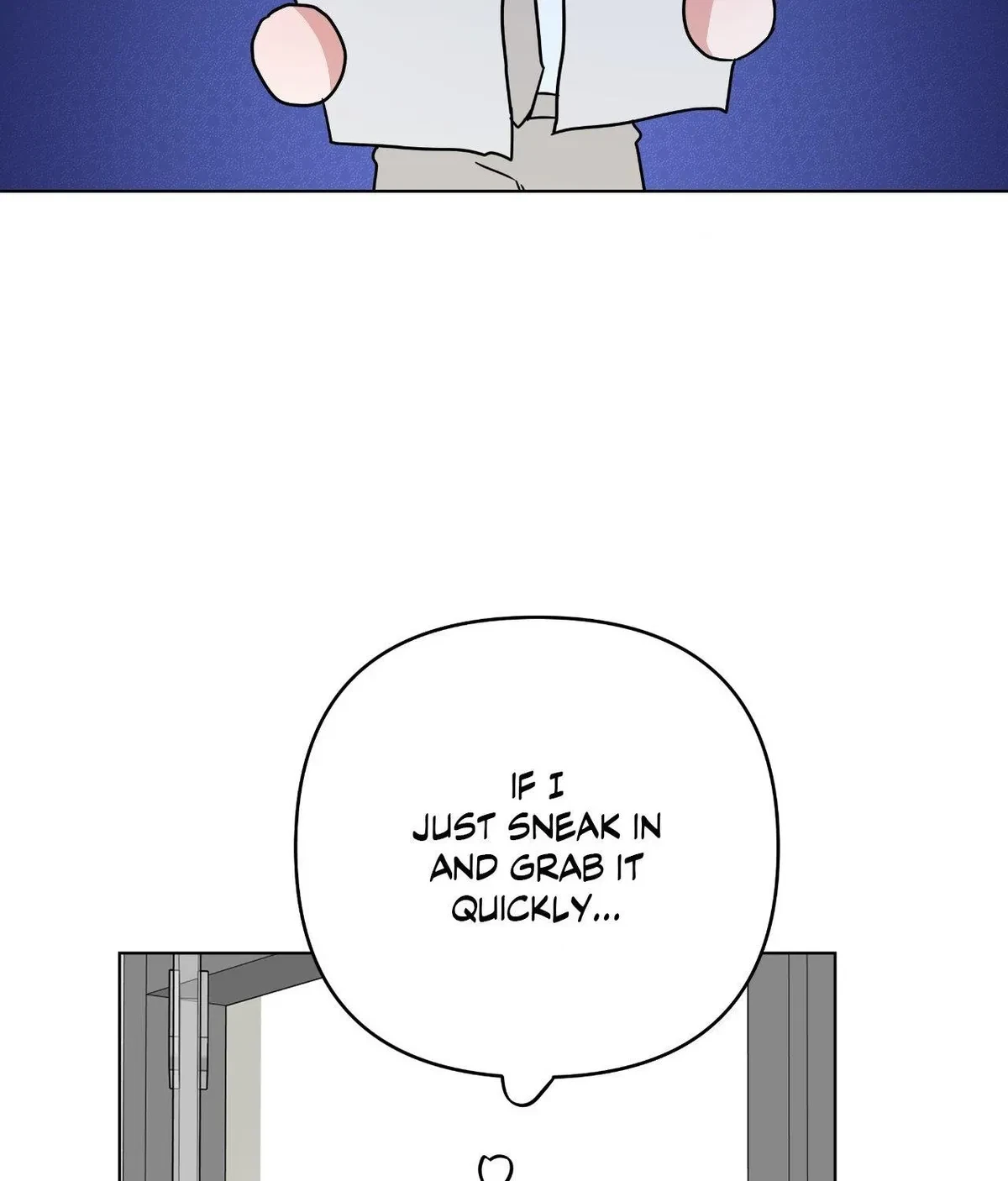 Chapter 17, page 31