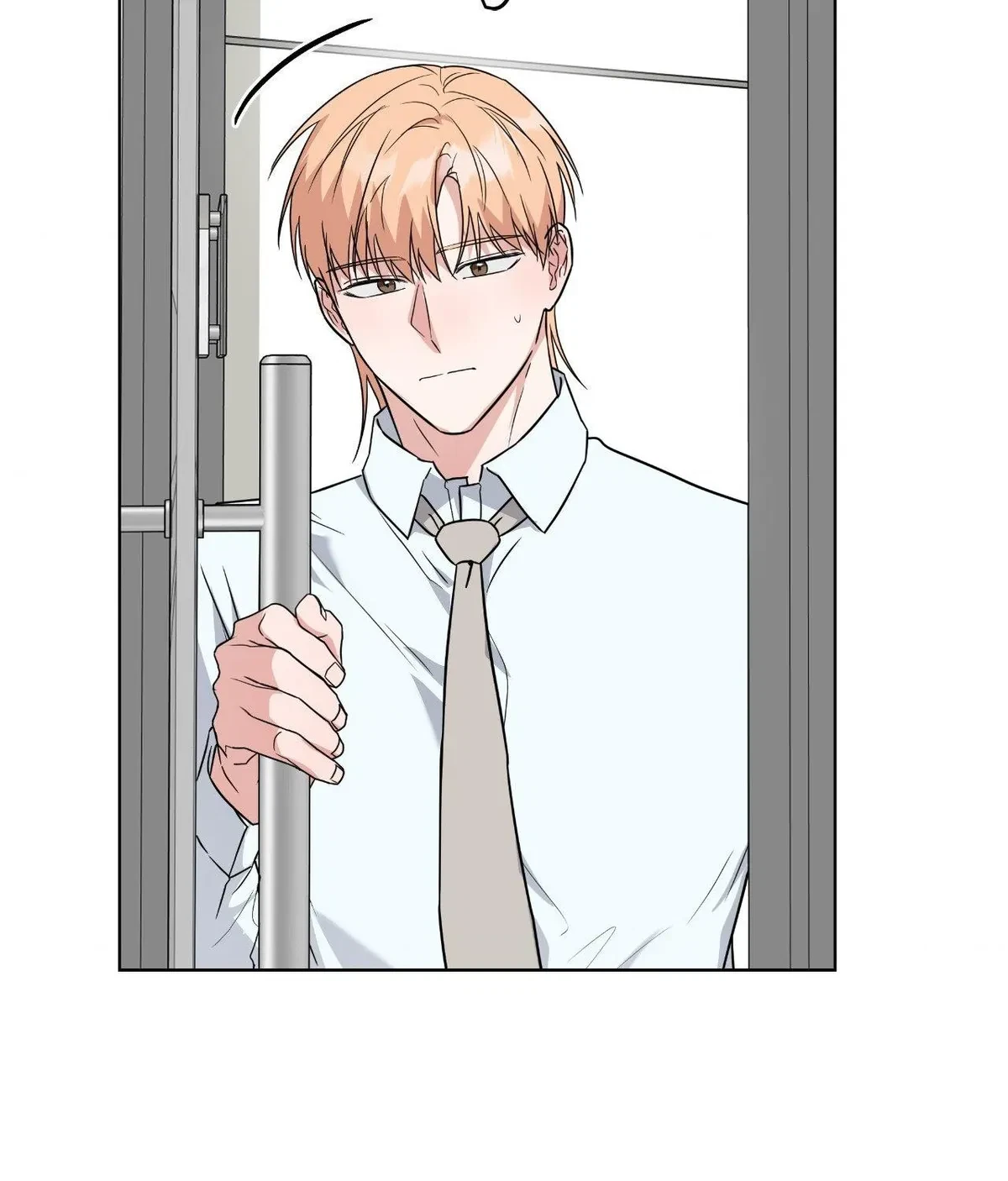 Chapter 17, page 32