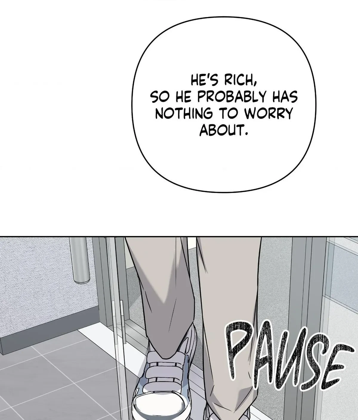 Chapter 17, page 34
