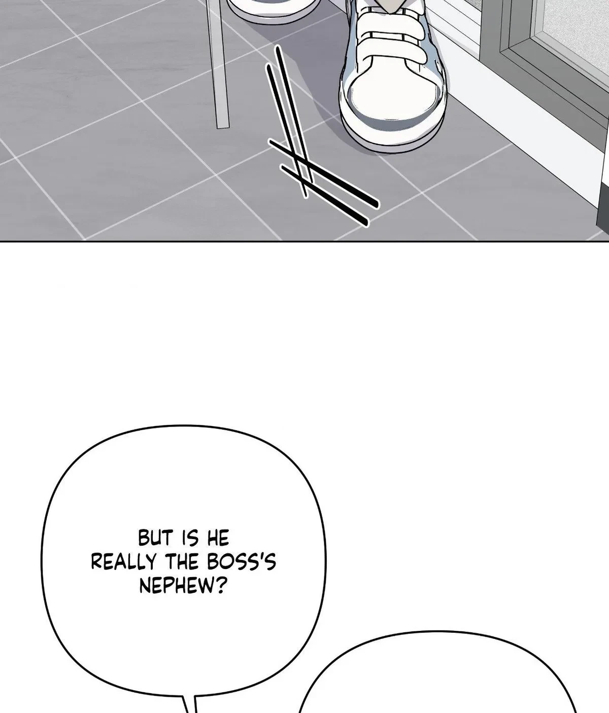 Chapter 17, page 35