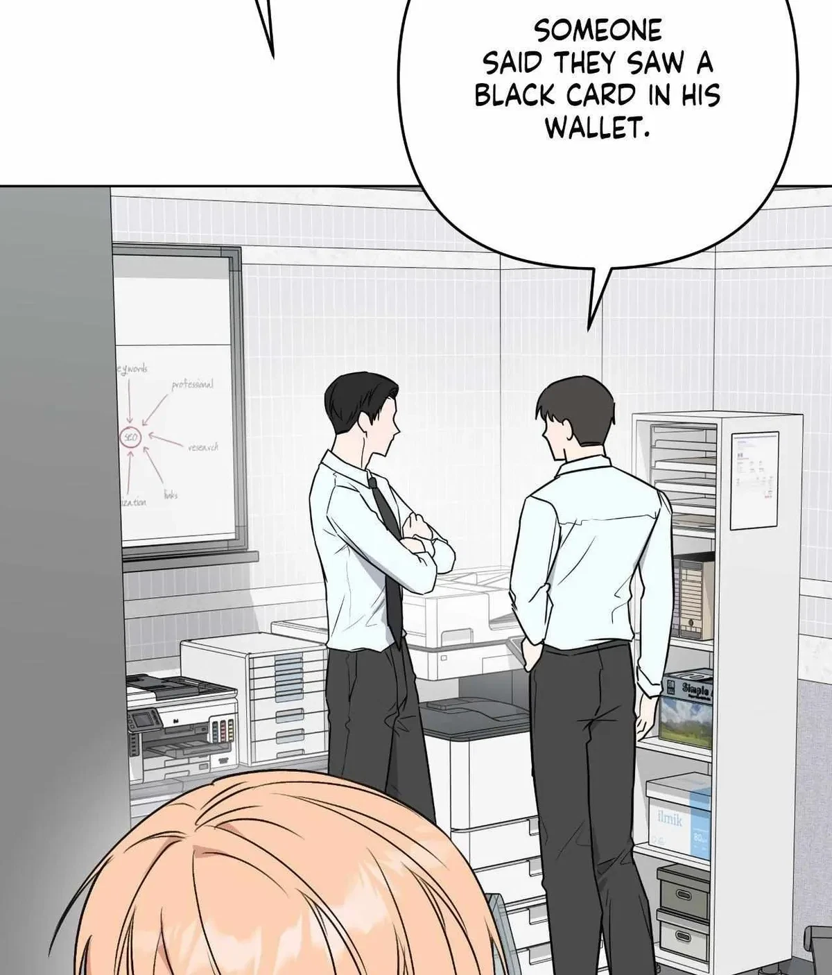 Chapter 17, page 36